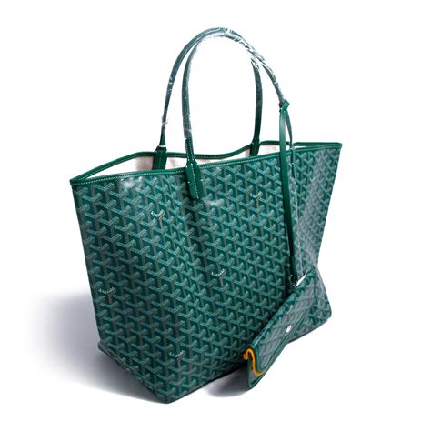 goyard 公式|Goyard online store.